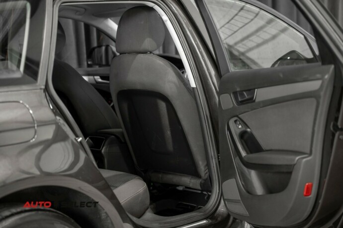 audi-a4-diesel-2009-big-12