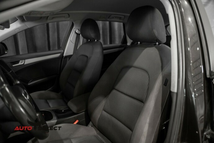 audi-a4-diesel-2009-big-21