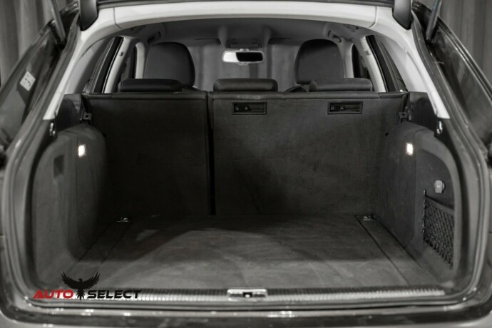 audi-a4-diesel-2009-big-9