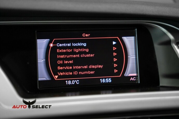 audi-a4-diesel-2009-big-34