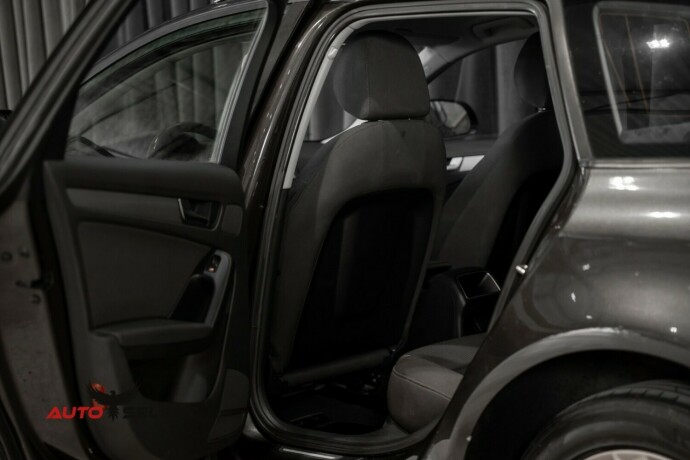 audi-a4-diesel-2009-big-17