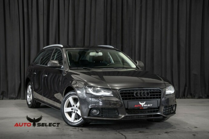 audi-a4-diesel-2009-big-0