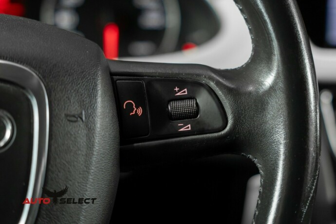 audi-a4-diesel-2009-big-26