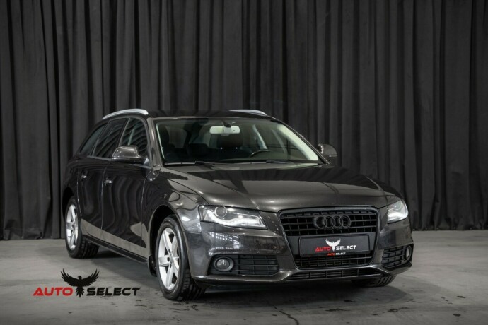 audi-a4-diesel-2009-big-3