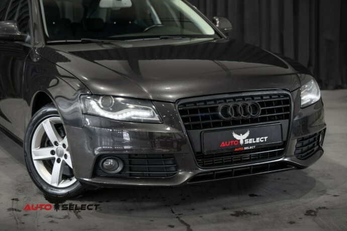 audi-a4-diesel-2009-big-1