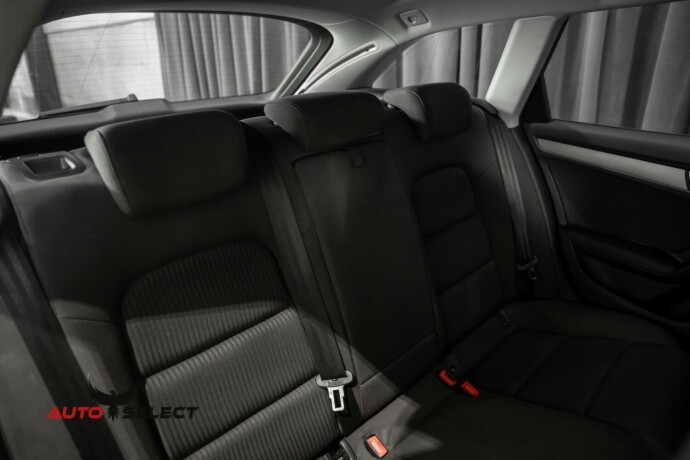 audi-a4-diesel-2009-big-13