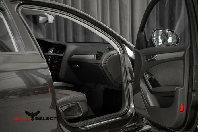 audi-a4-diesel-2009-big-14