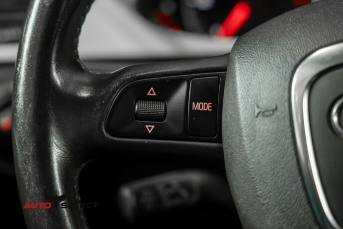 audi-a4-diesel-2009-big-24
