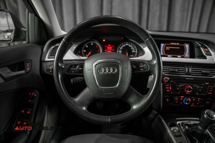 audi-a4-diesel-2009-big-27