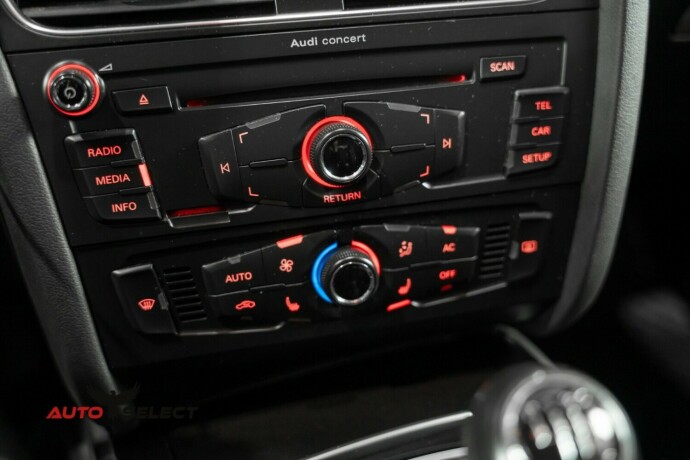 audi-a4-diesel-2009-big-29