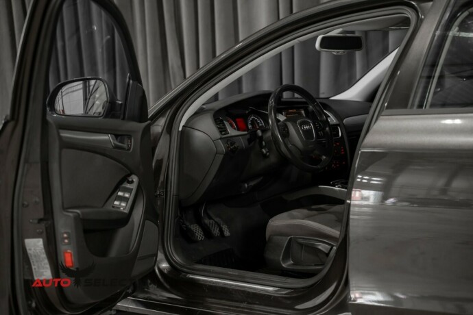 audi-a4-diesel-2009-big-19