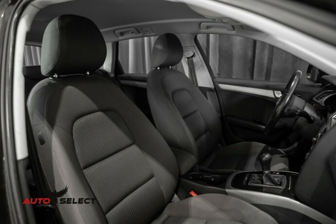 audi-a4-diesel-2009-big-16