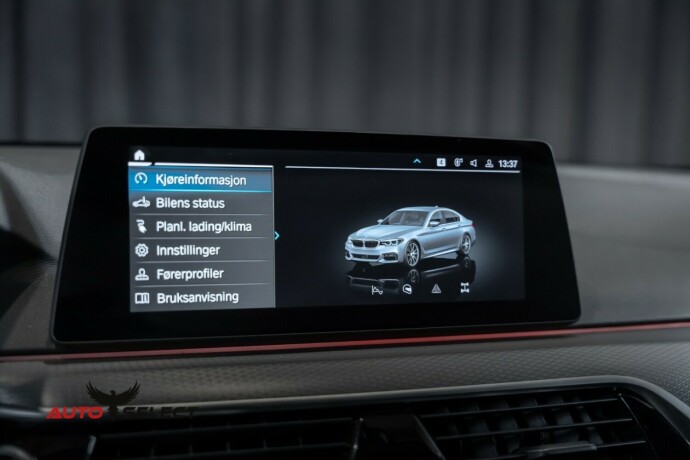 bmw-5-serie-elektrisitetbensin-2020-big-46