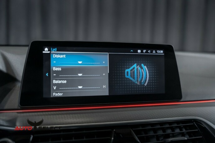 bmw-5-serie-elektrisitetbensin-2020-big-51