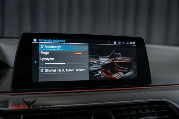 bmw-5-serie-elektrisitetbensin-2020-big-48