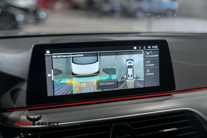 bmw-5-serie-elektrisitetbensin-2020-big-39
