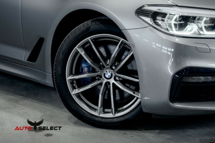 bmw-5-serie-elektrisitetbensin-2020-big-2