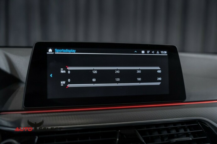 bmw-5-serie-elektrisitetbensin-2020-big-49