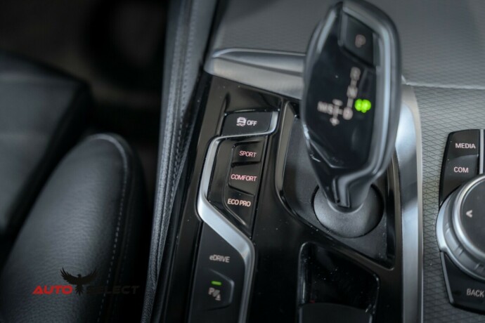 bmw-5-serie-elektrisitetbensin-2020-big-38