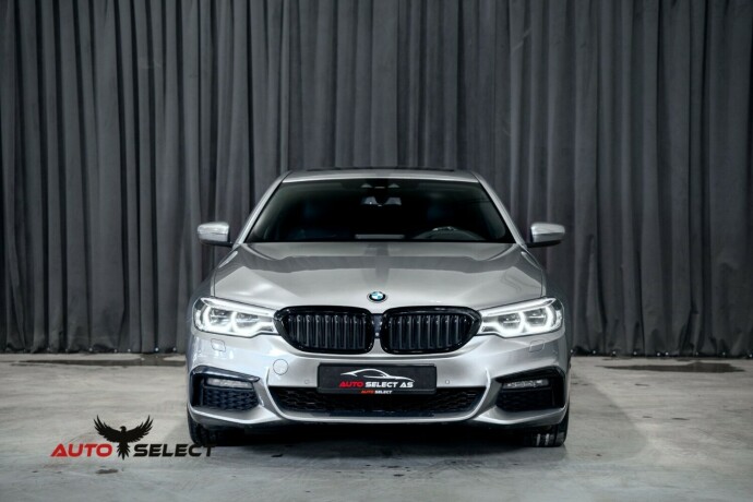 bmw-5-serie-elektrisitetbensin-2020-big-4