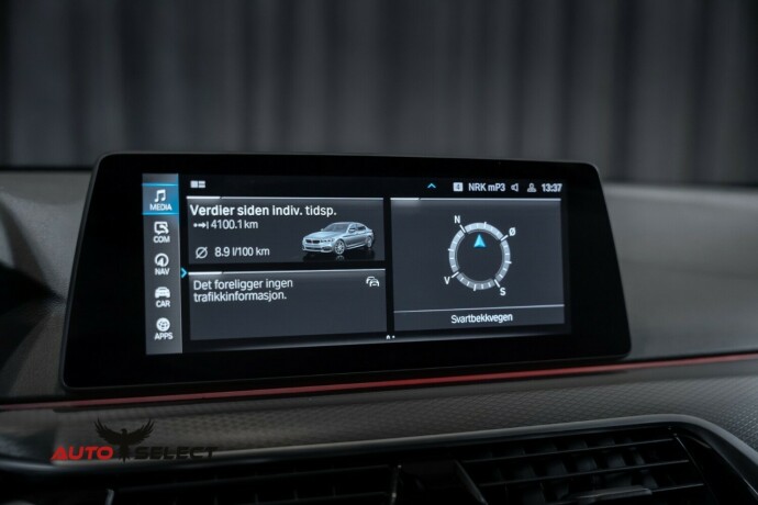 bmw-5-serie-elektrisitetbensin-2020-big-40