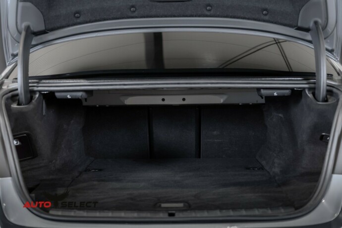 bmw-5-serie-elektrisitetbensin-2020-big-9