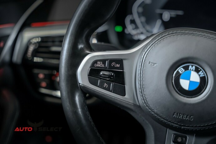 bmw-5-serie-elektrisitetbensin-2020-big-31