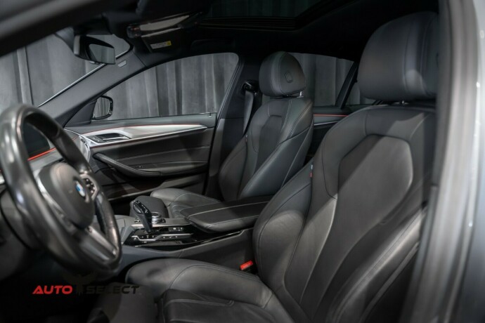 bmw-5-serie-elektrisitetbensin-2020-big-26