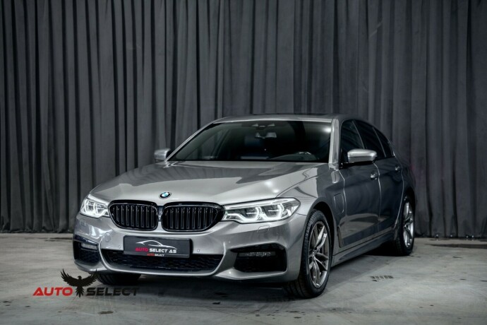bmw-5-serie-elektrisitetbensin-2020-big-5