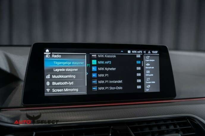 bmw-5-serie-elektrisitetbensin-2020-big-41
