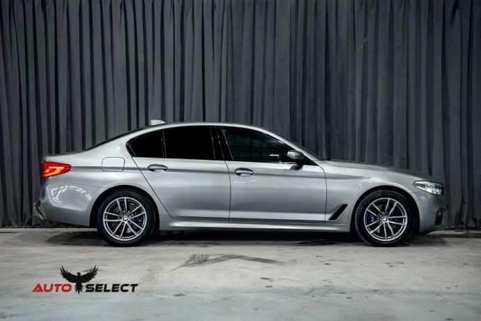 bmw-5-serie-elektrisitetbensin-2020-big-11