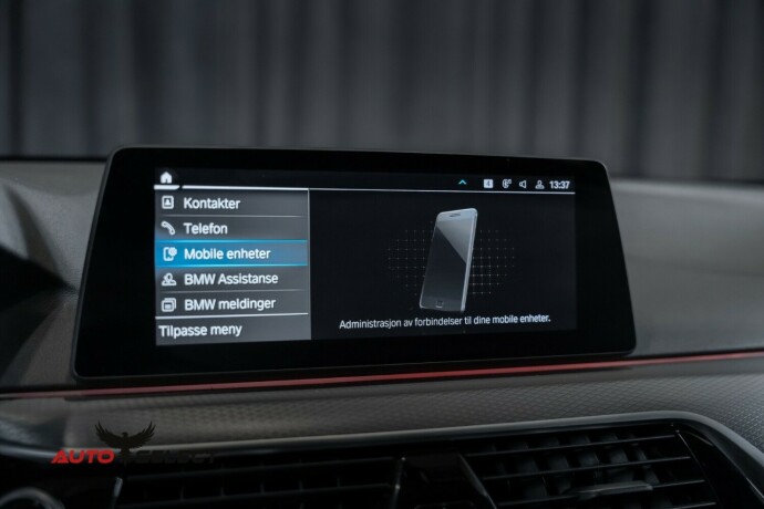 bmw-5-serie-elektrisitetbensin-2020-big-43