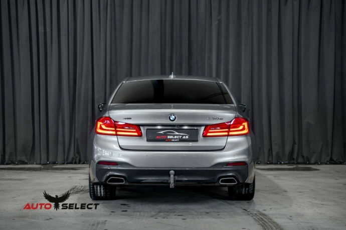 bmw-5-serie-elektrisitetbensin-2020-big-8