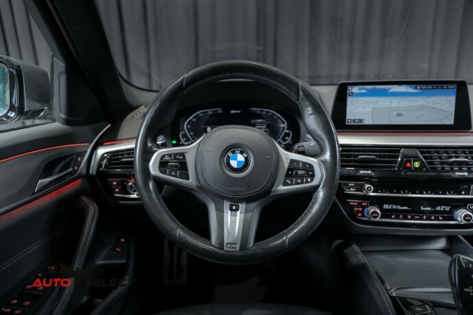 bmw-5-serie-elektrisitetbensin-2020-big-28