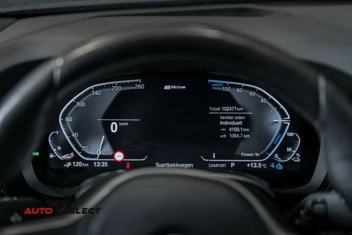 bmw-5-serie-elektrisitetbensin-2020-big-32