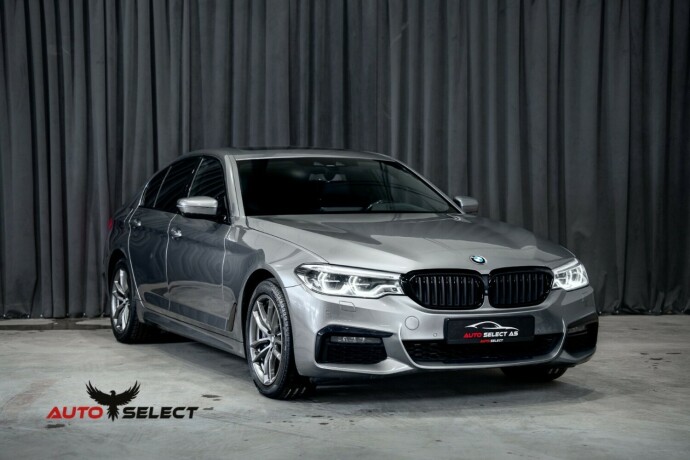 bmw-5-serie-elektrisitetbensin-2020-big-3