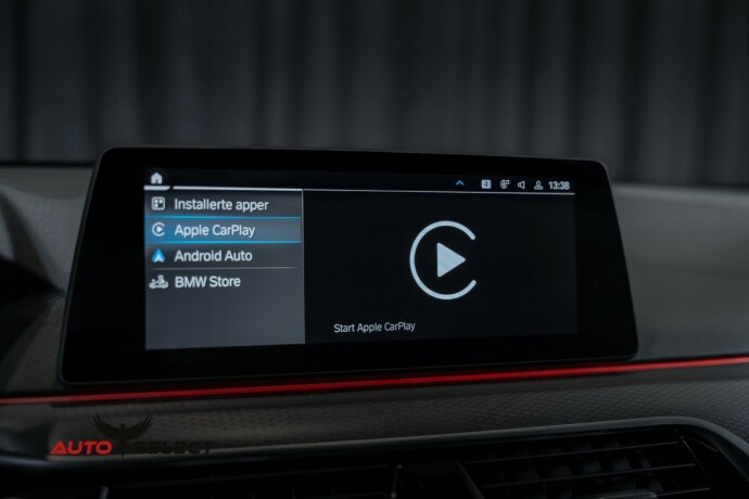 bmw-5-serie-elektrisitetbensin-2020-big-50