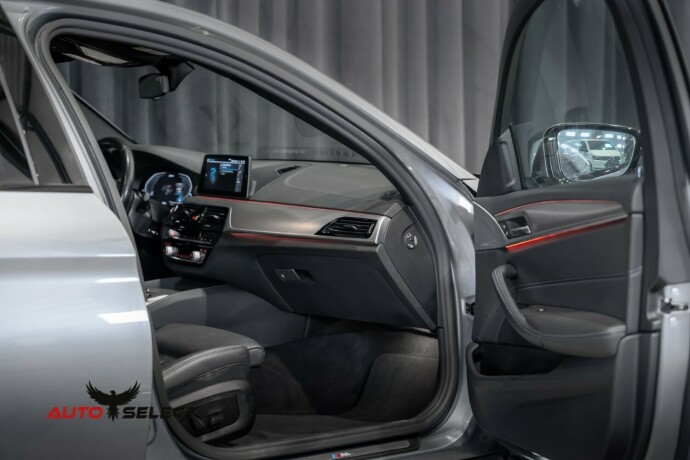 bmw-5-serie-elektrisitetbensin-2020-big-14