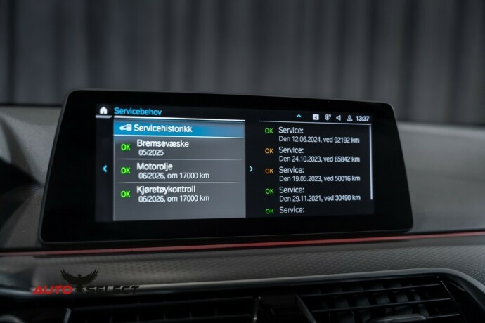 bmw-5-serie-elektrisitetbensin-2020-big-47
