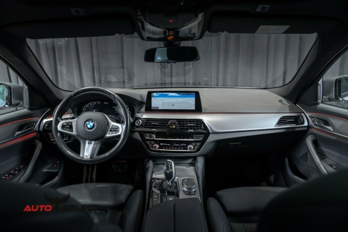 bmw-5-serie-elektrisitetbensin-2020-big-34