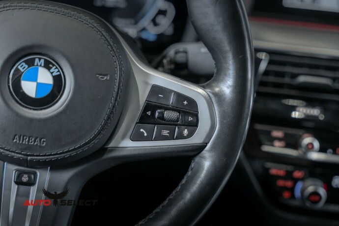 bmw-5-serie-elektrisitetbensin-2020-big-33