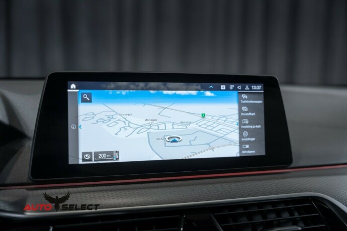 bmw-5-serie-elektrisitetbensin-2020-big-45