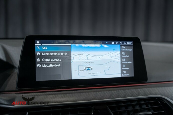 bmw-5-serie-elektrisitetbensin-2020-big-44