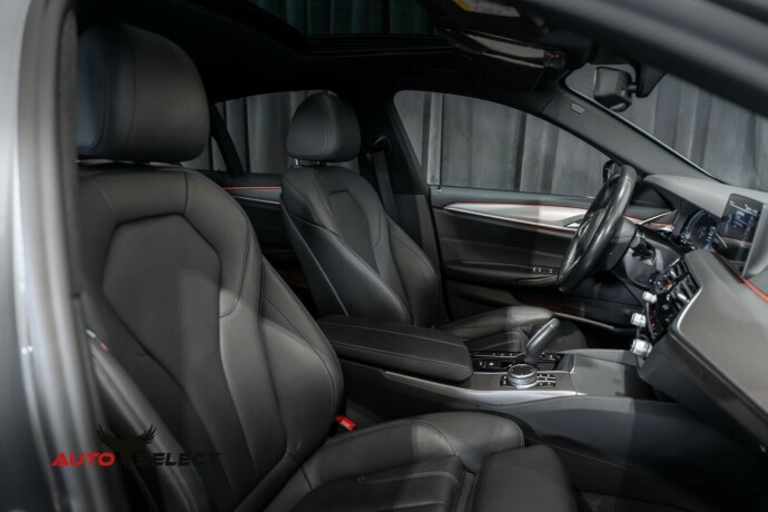 bmw-5-serie-elektrisitetbensin-2020-big-17