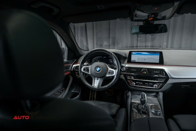 bmw-5-serie-elektrisitetbensin-2020-big-27