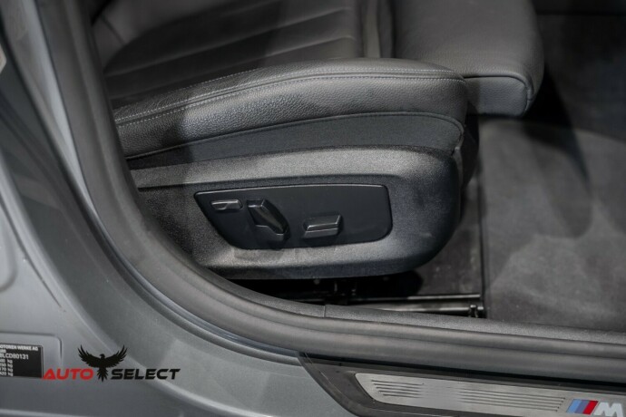 bmw-5-serie-elektrisitetbensin-2020-big-16