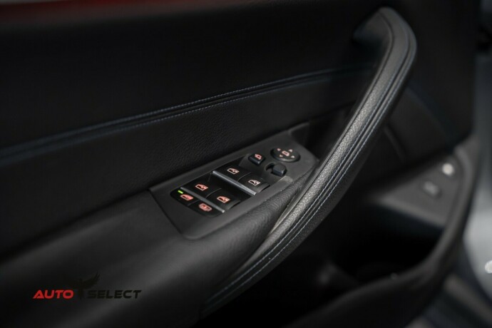 bmw-5-serie-elektrisitetbensin-2020-big-23