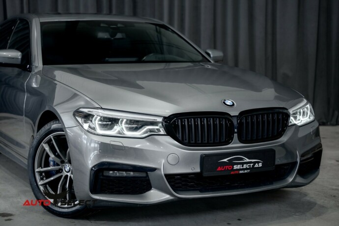 bmw-5-serie-elektrisitetbensin-2020-big-1