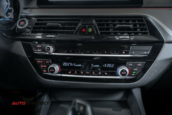 bmw-5-serie-elektrisitetbensin-2020-big-36