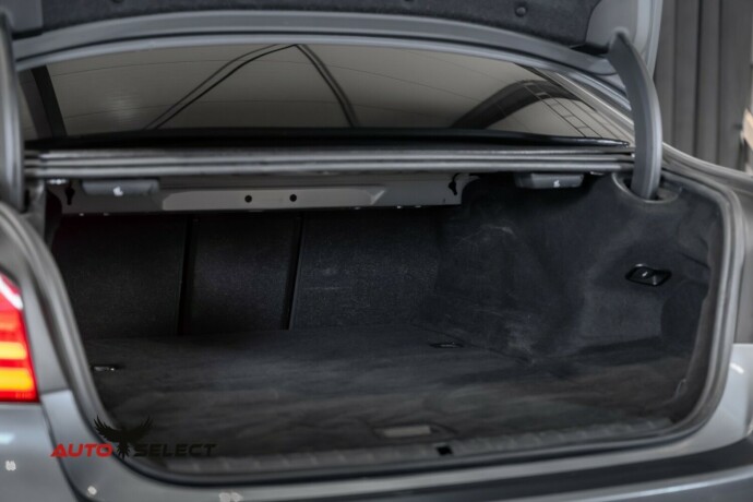 bmw-5-serie-elektrisitetbensin-2020-big-10